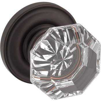 Baldwin Hardware 5080 image-15