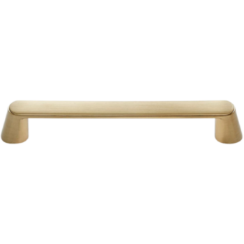 JVJ Hardware 50804 image-3