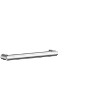 Newport Brass 5080SQ image-1