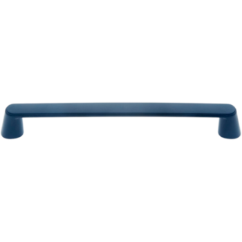 JVJ Hardware 50804 image-1