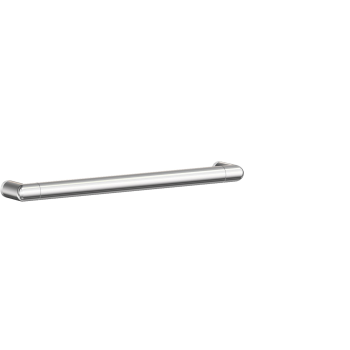 Newport Brass 5082SQ image-1