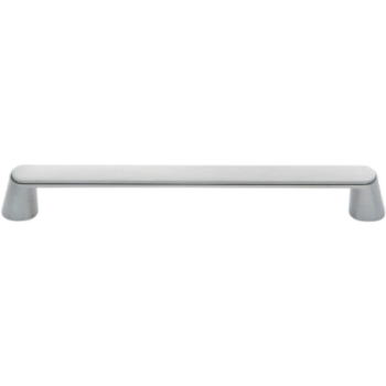 JVJ Hardware cabinet pulls image-2
