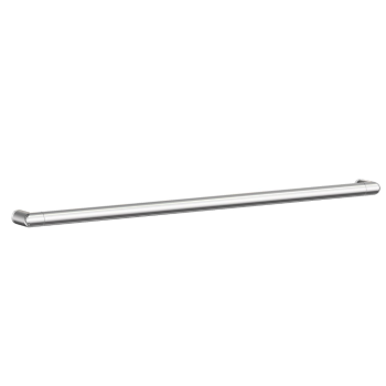 Newport Brass 5085SQ image-1