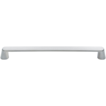 JVJ Hardware cabinet pulls image-2