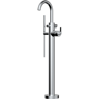 Santec 5194 image-1