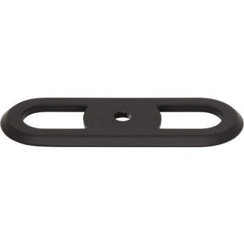 Top Knobs TK3351 image-11