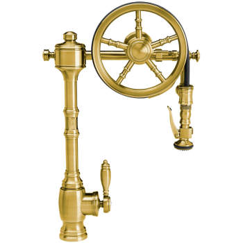 Waterstone faucets image-26