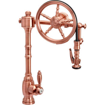 Waterstone 5100 image-25