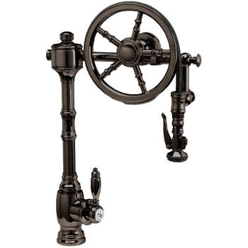 Waterstone 5100 image-27