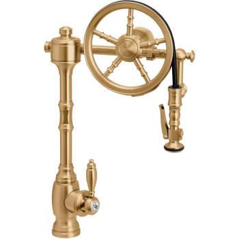 Waterstone 5100 image-21