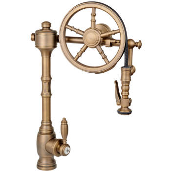 Waterstone 5100 image-29