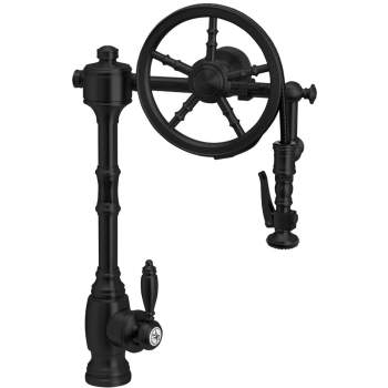 Waterstone faucets image-30