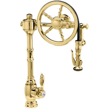 Waterstone faucets image-6