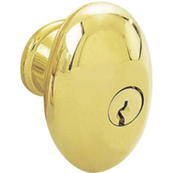Emtek 5115E image-1