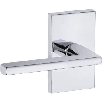 Embelle door levers image-4