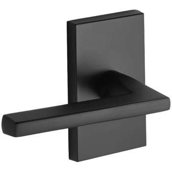Embelle LCG51 image-3