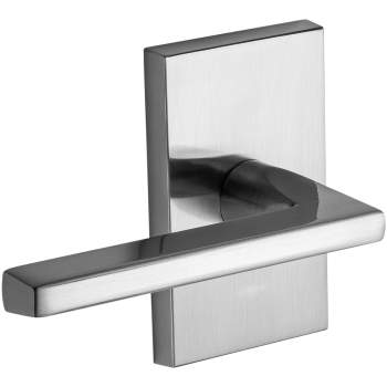 Embelle LCG51 image-1