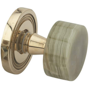 Phylrich 5100 image-1
