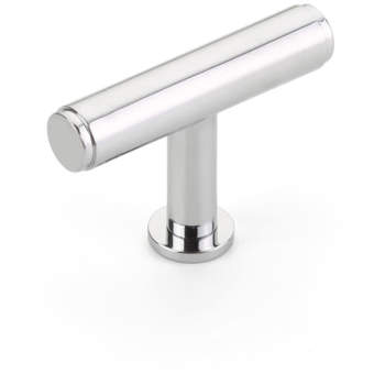 Schaub & Company 5101 image-1