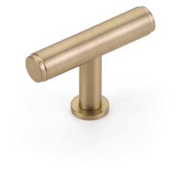 Schaub & Company cabinet knobs image-4