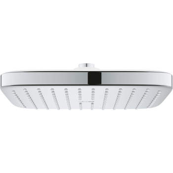 Grohe 26718 image-5