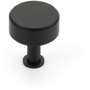 Schaub & Company 5102 image-3