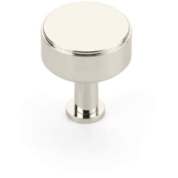 Schaub & Company cabinet knobs image-4