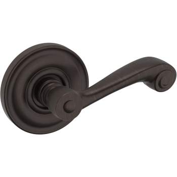 Baldwin Hardware 5103 image-13