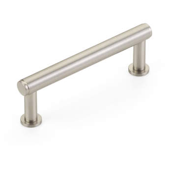 Schaub & Company cabinet pulls image-2