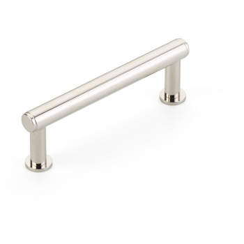 Schaub & Company 5103 image-5
