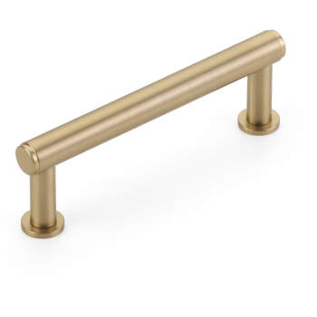 Schaub & Company cabinet pulls image-6