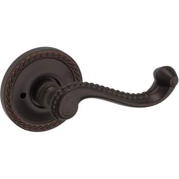 Baldwin Hardware 5104 image-3