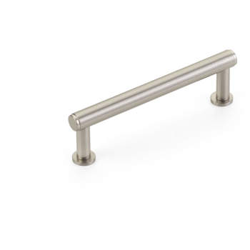 Schaub & Company 5104 image-3