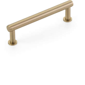 Schaub & Company cabinet pulls image-6