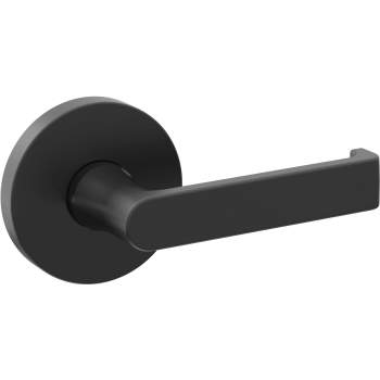 Baldwin Hardware 5105 image-11