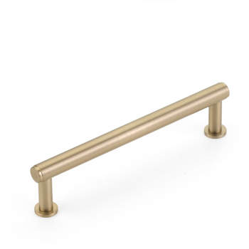 Schaub & Company cabinet pulls image-6