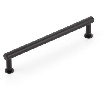 Schaub & Company cabinet pulls image-4