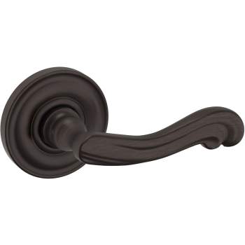 Baldwin Hardware 5108 image-11
