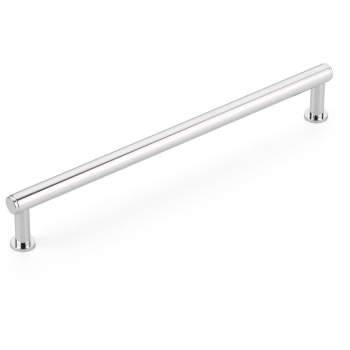 Schaub & Company 5108 image-1