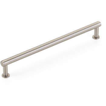 Schaub & Company 5108 image-3
