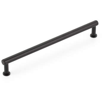 Schaub & Company cabinet pulls image-4