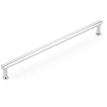 Schaub & Company 5110 image-1