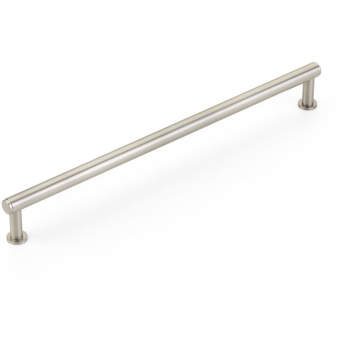 Schaub & Company 5110 image-3