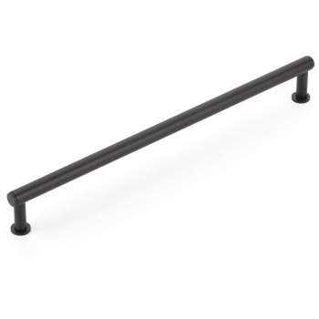 Schaub & Company cabinet pulls image-4