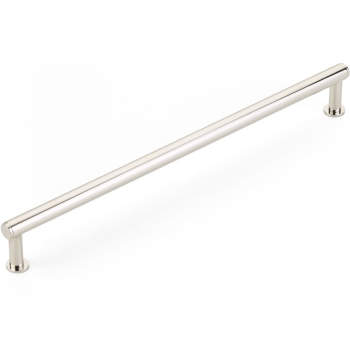 Schaub & Company 5110 image-5