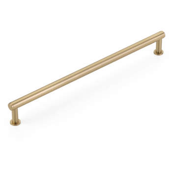 Schaub & Company cabinet pulls image-6