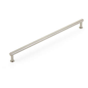 Schaub & Company 5112 image-3