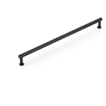 Schaub & Company cabinet pulls image-4