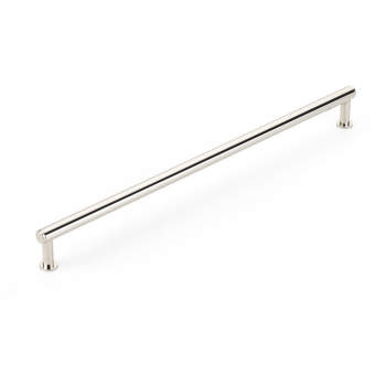 Schaub & Company 5112 image-5