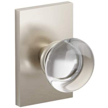 Emtek 5112PC image-5